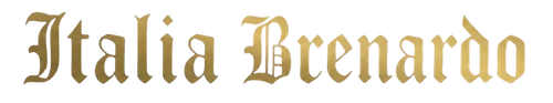 Italia Brenardo 